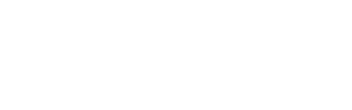 Clover Community Church